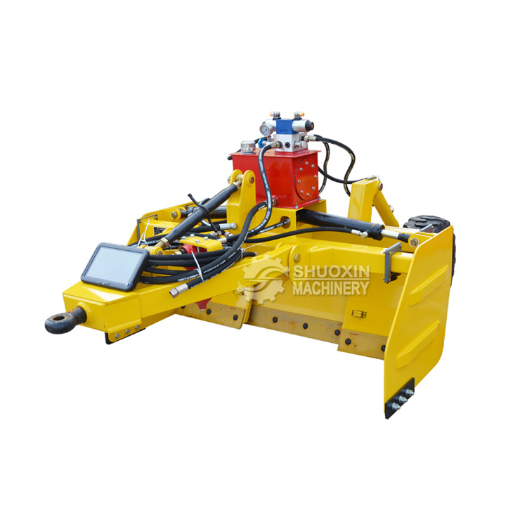 Laserklasser