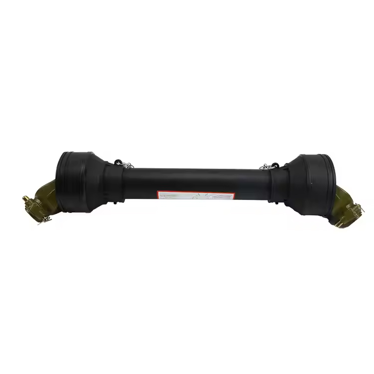 Traktor PTO Drive Shaft